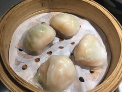 -岭南真味·匠心粤菜(K11店)