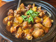 -水墨食舍