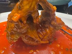 -德信恒隆国际酒店