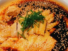 -新渝城·始于2000年(淘金店)