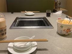 -海底捞火锅(万达广场店)