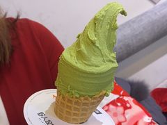 -野人牧坊Gelato(天津南开大悦城店)
