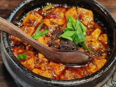 陈麻婆豆腐-陈麻婆豆腐(旗舰店)