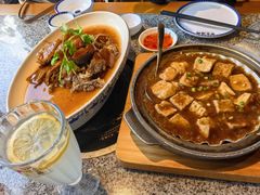-昌隆•家家鹅乡•海南菜老字号(琼海店)