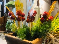 -小大董·烤鸭(五棵松店)