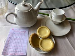 -华南师范大学石牌校区陶园