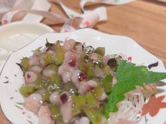 -炉胜·炉端烧·居酒屋