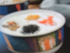 -西域美食(西直门南小街店)