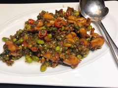 -听松楼-中餐厅.家宴(红梅公园店)