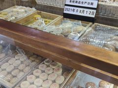 零售区-稻香村(文殊院旗舰店)