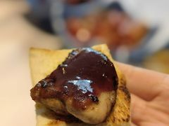 -富盈酒店-日本料理餐厅(厚街店)