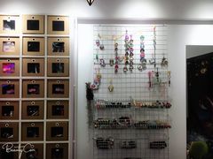 -JOJO实景沉浸侦探剧本杀(大悦城店)