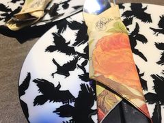 -陌上花儿·音乐西餐吧(和平店)