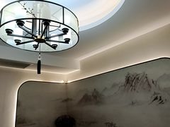 -丽华餐厅·天津菜(艳阳路店)