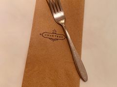 -夏朵花园(复兴西路店)