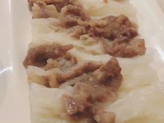 -点都德·毕德寮