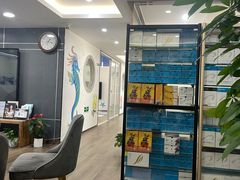 -Dr.Z dental仁康种植矫正中心