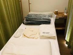 -静雅推拿(鹭洲里店)