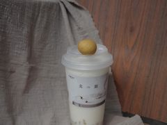 -阿嬷手作(成都万象城店)