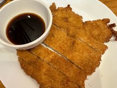 -君东记本帮面馆(天钥桥路店)
