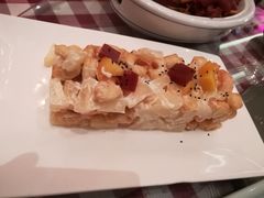 -邓丽君音乐主题餐厅