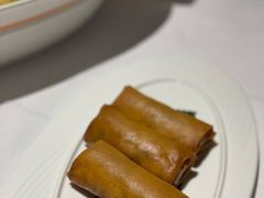 -南麓·浙里(外滩店)