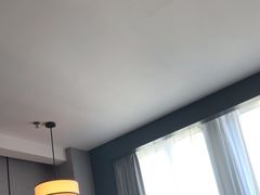 -乌鲁木齐百世昌龙泉酒店(大巴扎店)