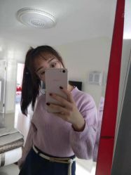 -小齐发型Star~salon