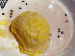 -万兴佳烤肉·长白山老味道(宏泰广场店)
