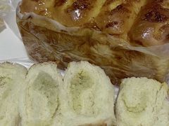 -TOYSRUS玩具反斗城(大连恒隆广场店)