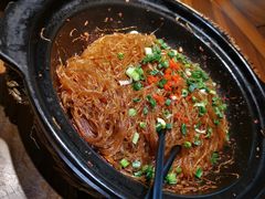-鸡毛换糖(高桥店)