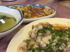 -粤·向群饭店(泮塘路店)