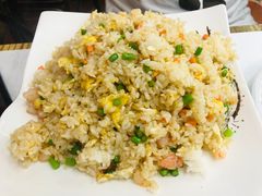 -北戴河庆山饭店·海鲜砂锅粥(北戴河黑石路店)