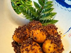 -映水芙蓉(上海万象城店)