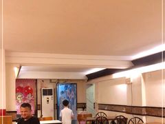 -斯利美(禾祥西路店)