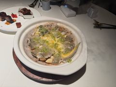 -炳胜私厨(万象前海店)