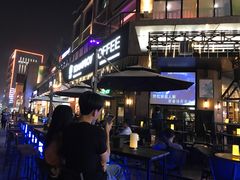 -万达影城(虎门万达广场IMAX店)