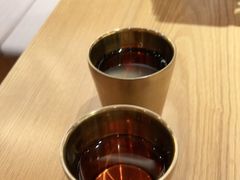 -马记永·兰州牛肉面(天通苑家乐福店)