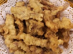 -半亩园(奥特莱斯店)