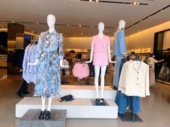 -ZARA(成都远洋太古里店)