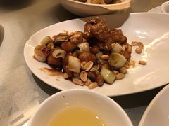 -丽华园(青少年宫店)