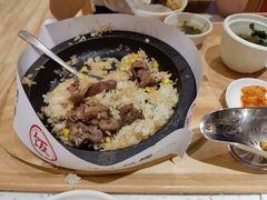-味千拉面(又一城店)