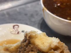-姚记炒肝店(簋街店)