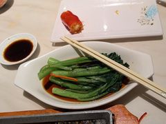 -稻香(龙华天虹店)