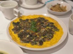-莆田餐厅PUTIEN(金融街购物中心店)