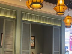 -安南越南餐厅(青岛万象城店)