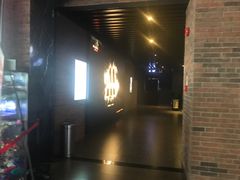 -太平洋影城(深圳8号仓店)