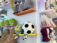 -jELLYCAT(北京市甘家口百货店)