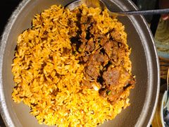 -青年公社烤鸭(青年路店)