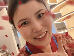 -天津瀚金佰九号温泉酒店(南楼地铁站店)